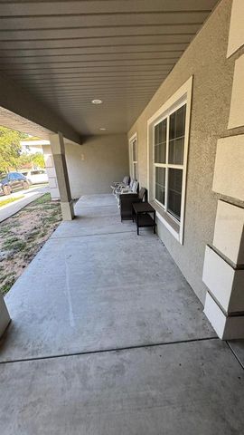 10217 BONITA COURT, Clermont, FL 34711