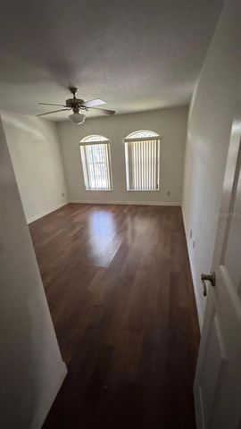 10217 BONITA COURT, Clermont, FL 34711