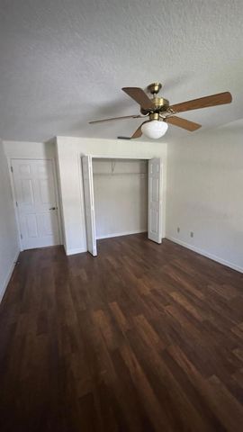 10217 BONITA COURT, Clermont, FL 34711