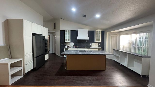 10217 BONITA COURT, Clermont, FL 34711