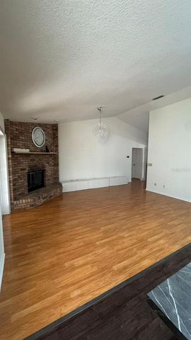 10217 BONITA COURT, Clermont, FL 34711