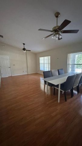 10217 BONITA COURT, Clermont, FL 34711