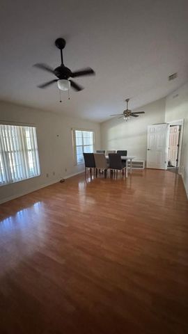 10217 BONITA COURT, Clermont, FL 34711