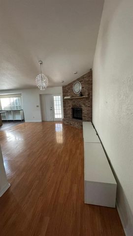 10217 BONITA COURT, Clermont, FL 34711