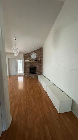 10217 BONITA COURT, Clermont, FL 34711