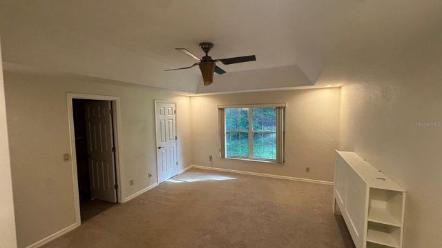 10217 BONITA COURT, Clermont, FL 34711