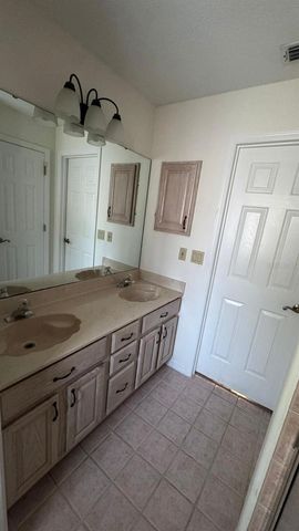 10217 BONITA COURT, Clermont, FL 34711