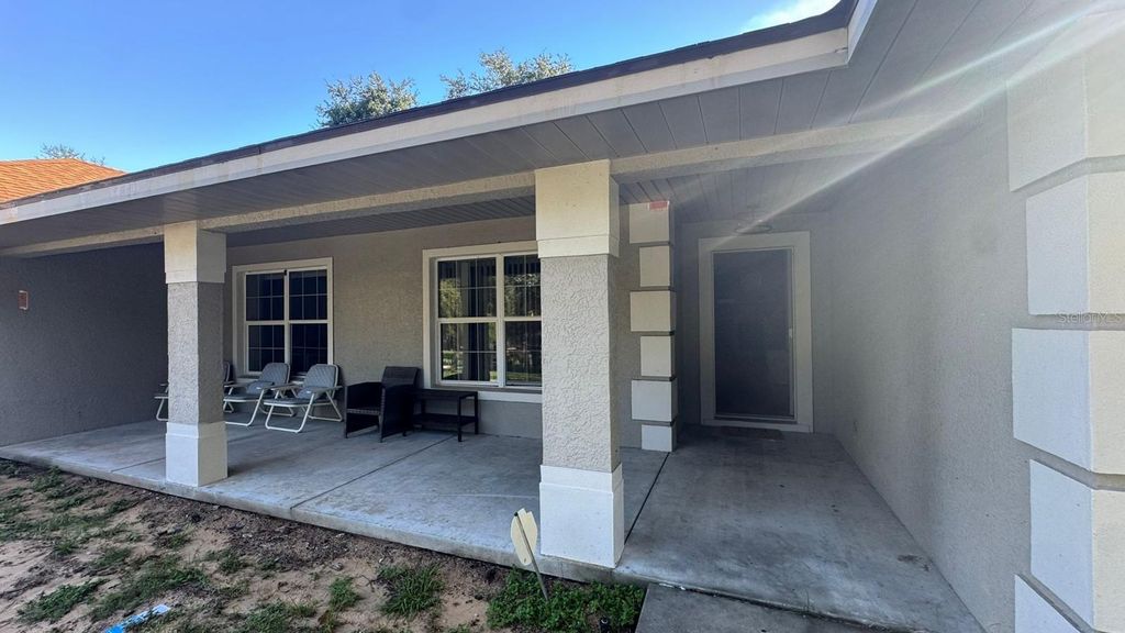 10217 BONITA COURT, Clermont, FL 34711