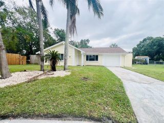 3316 OVERLAND DRIVE, Holiday, FL 34691