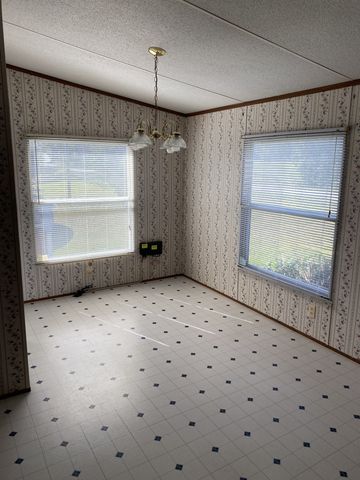 1141 Bakerton Rd, Red Boiling Springs, TN 37150