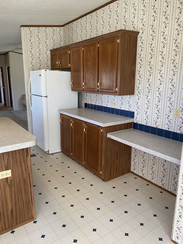 1141 Bakerton Rd, Red Boiling Springs, TN 37150