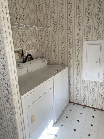 1141 Bakerton Rd, Red Boiling Springs, TN 37150