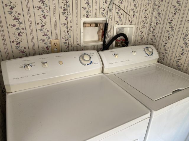 1141 Bakerton Rd, Red Boiling Springs, TN 37150