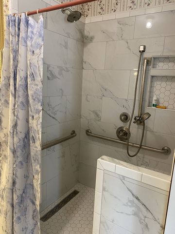 1141 Bakerton Rd, Red Boiling Springs, TN 37150