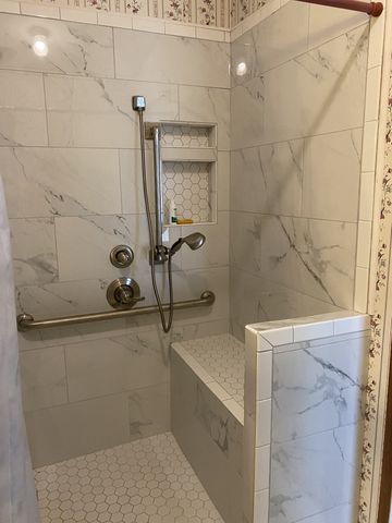 1141 Bakerton Rd, Red Boiling Springs, TN 37150