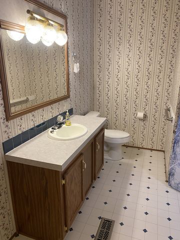 1141 Bakerton Rd, Red Boiling Springs, TN 37150