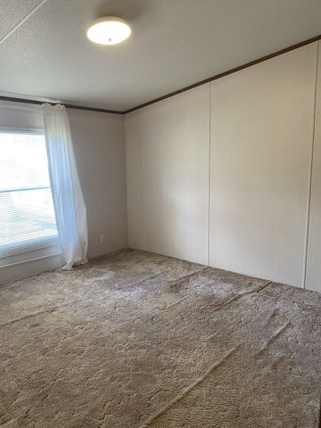 1141 Bakerton Rd, Red Boiling Springs, TN 37150