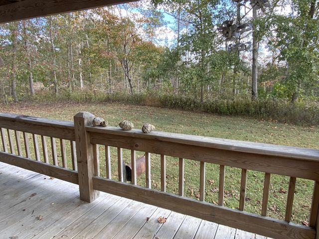 1141 Bakerton Rd, Red Boiling Springs, TN 37150