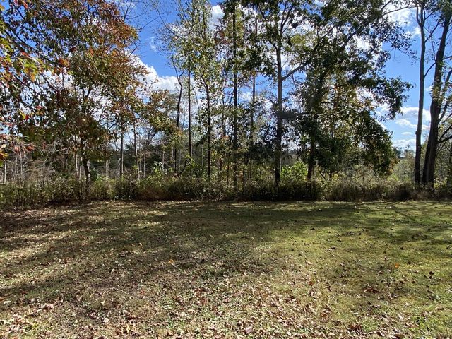 1141 Bakerton Rd, Red Boiling Springs, TN 37150