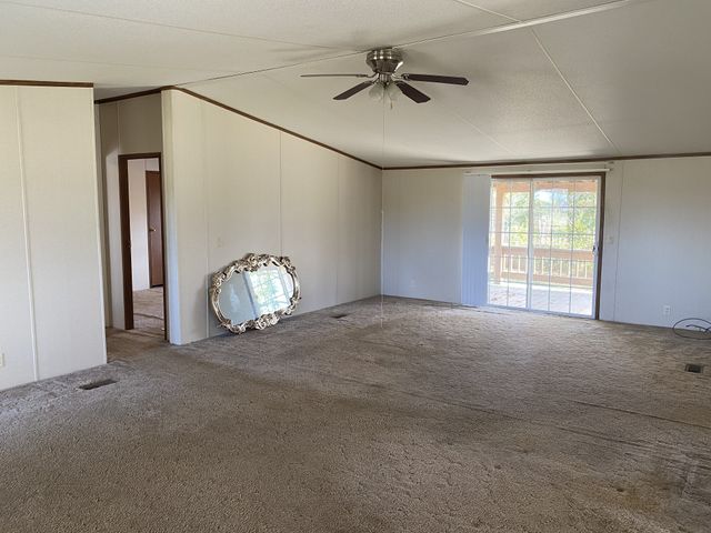 1141 Bakerton Rd, Red Boiling Springs, TN 37150