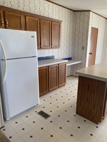 1141 Bakerton Rd, Red Boiling Springs, TN 37150