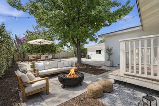 749 N Midway, Escondido, CA 92027