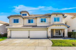26300 Alcott Union Drive, Murrieta, CA 92563