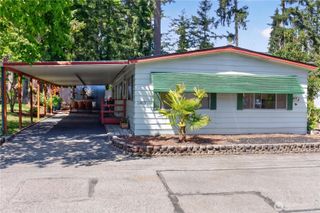 11413 124th Street Ct E #114, Puyallup, WA 98374