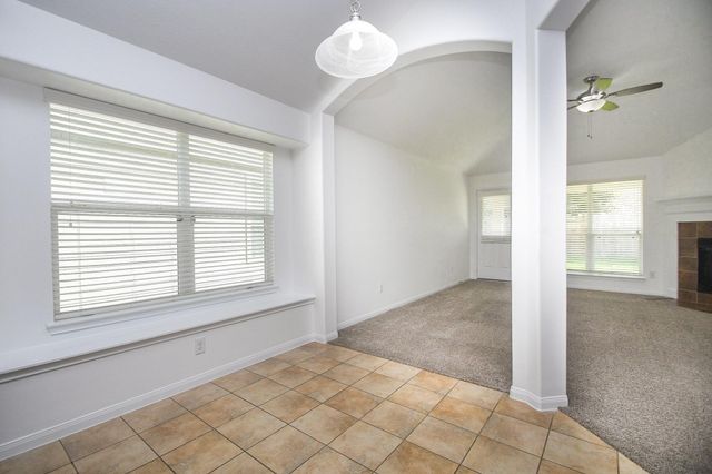 25038 Tancy Ranch Court, Katy, TX 77494