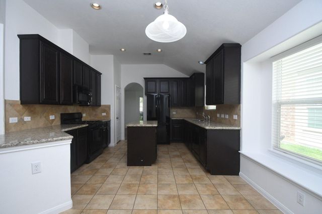 25038 Tancy Ranch Court, Katy, TX 77494