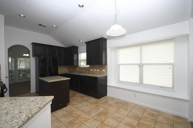 25038 Tancy Ranch Court, Katy, TX 77494