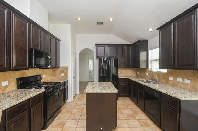 25038 Tancy Ranch Court, Katy, TX 77494