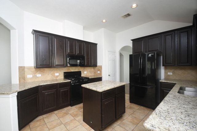 25038 Tancy Ranch Court, Katy, TX 77494