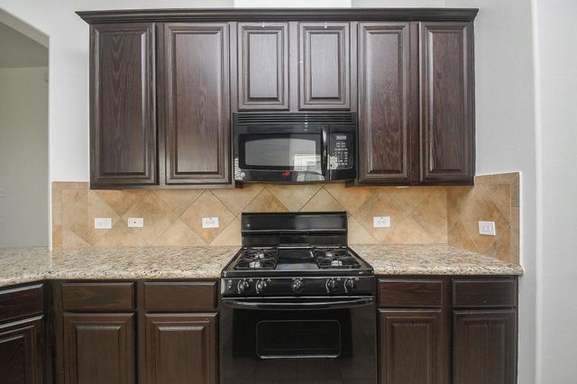 25038 Tancy Ranch Court, Katy, TX 77494