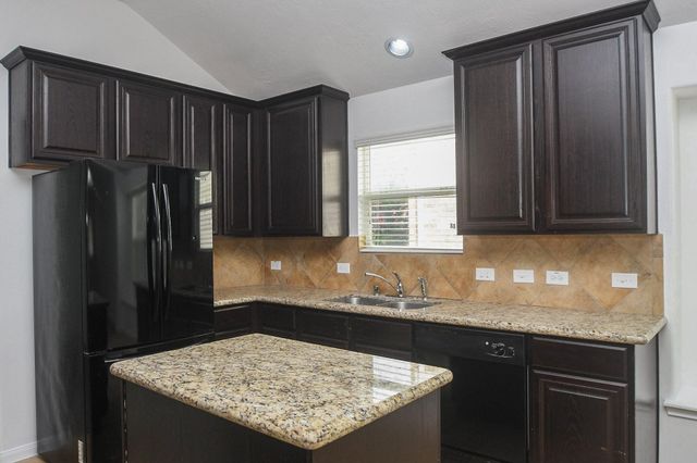 25038 Tancy Ranch Court, Katy, TX 77494