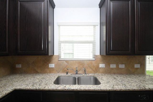 25038 Tancy Ranch Court, Katy, TX 77494