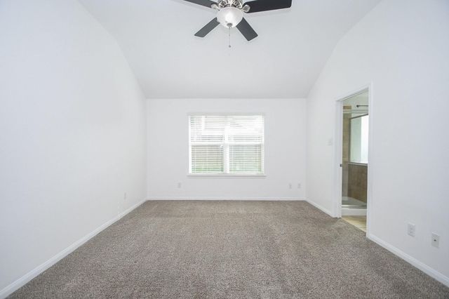 25038 Tancy Ranch Court, Katy, TX 77494
