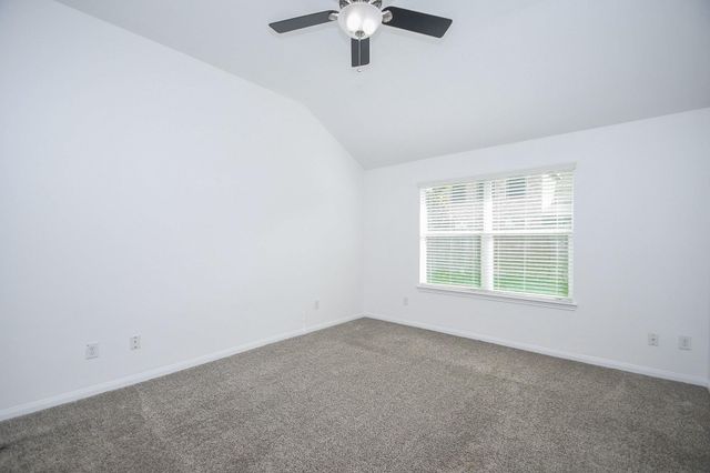25038 Tancy Ranch Court, Katy, TX 77494