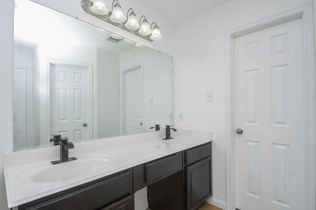 25038 Tancy Ranch Court, Katy, TX 77494