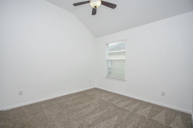 25038 Tancy Ranch Court, Katy, TX 77494