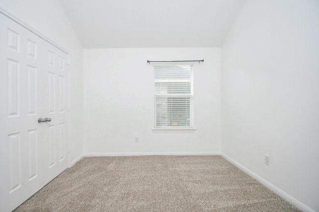 25038 Tancy Ranch Court, Katy, TX 77494