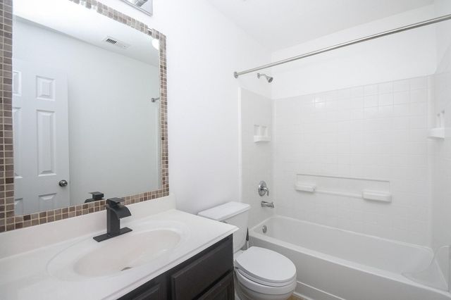 25038 Tancy Ranch Court, Katy, TX 77494