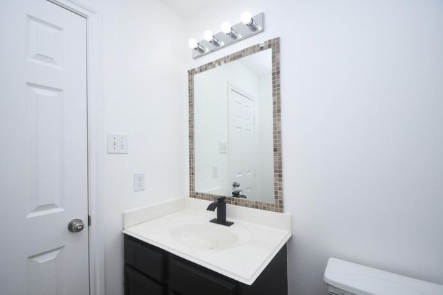 25038 Tancy Ranch Court, Katy, TX 77494