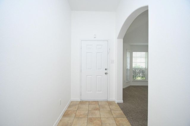 25038 Tancy Ranch Court, Katy, TX 77494