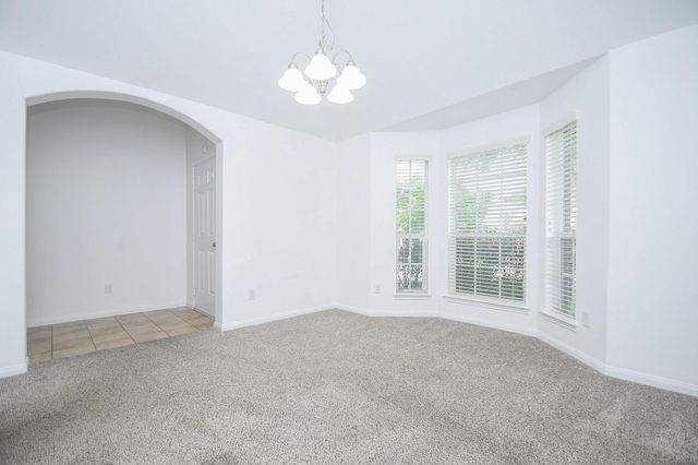 25038 Tancy Ranch Court, Katy, TX 77494