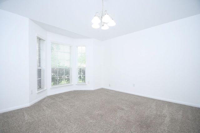 25038 Tancy Ranch Court, Katy, TX 77494