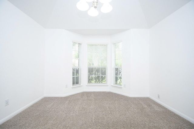 25038 Tancy Ranch Court, Katy, TX 77494