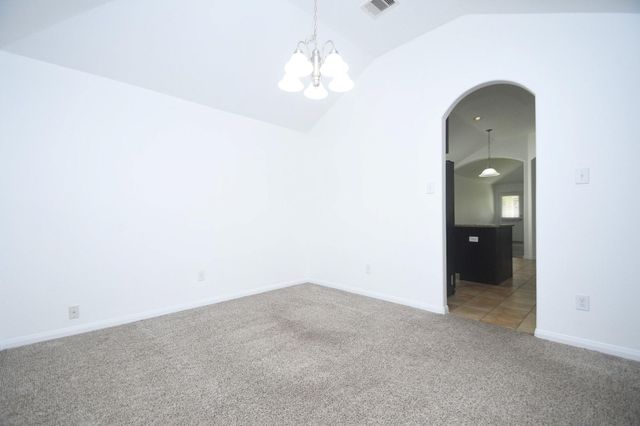 25038 Tancy Ranch Court, Katy, TX 77494