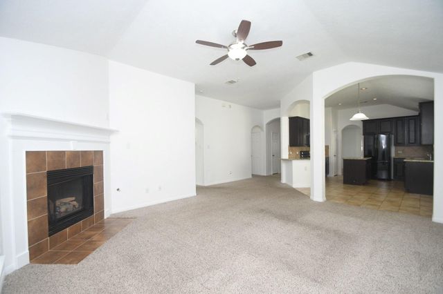 25038 Tancy Ranch Court, Katy, TX 77494