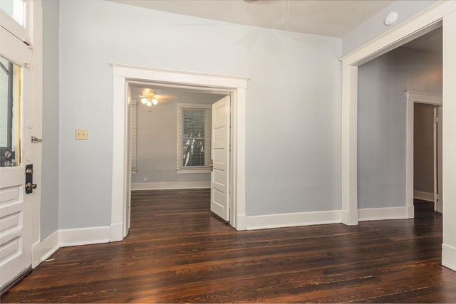 1016 S COX ST, Memphis, TN 38104